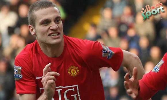 ڤیدیچ: هەست بە ترس ناكەین