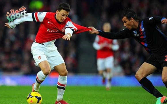 تۆپ هاوێژەکان گەڕانەوە پێشەنگ