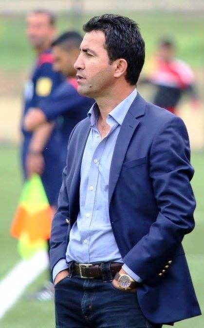 بەفەرمی سەمیر بابۆ و پێشمەرگەی هەولێر جیاواز بوونەوە