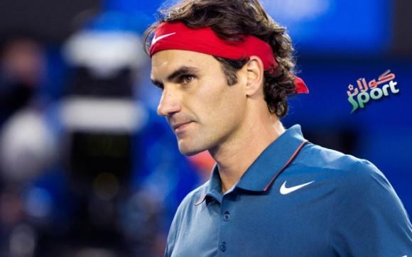 78 نازناو بۆ رۆجـەر فیدرەر