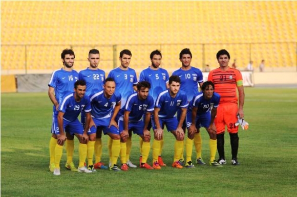 هەولێر لە ئامادەكارییەكانی بەردەوامە