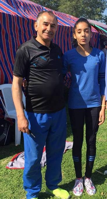 راهێنەر و یاریزانێكی كورد بەشداری لە پاڵەوانێتی وڵاتانی عەرەبی دەكەن