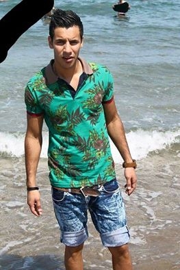 یاریزانێكی تر بووە قوربانی تەقینەوەكانی شاری بەغدا