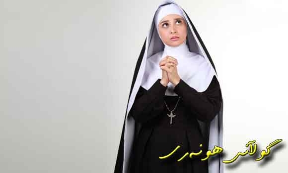 حەنان توندڕۆكان توندتر دەكات.