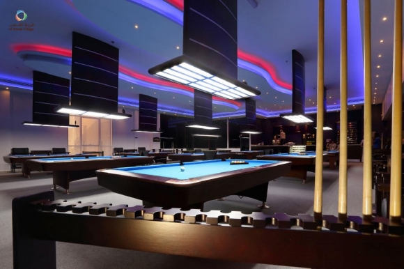 دوو پاڵەوانێتی دواخرا