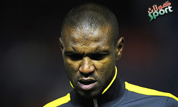 لە کۆتایی ئەمساڵدا ئەبیداڵ دەگەڕێتەوە بەرشەلۆنە