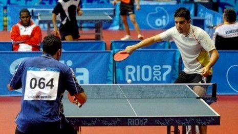 سێ یاریزان مێژوو بۆ خۆیان تۆمار دەكەن