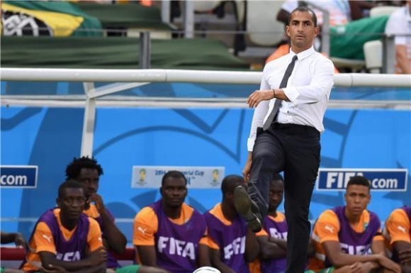 كەمتر لە 12 كاتژمێر 3 دەستلەكاركێشانەوە پێشكەش كرا