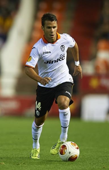 خوان بیر نات پەیوەندی بە میونخەوە كرد