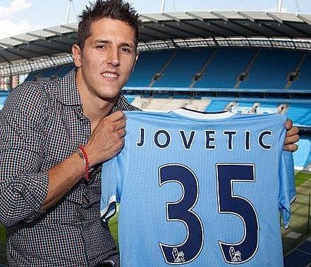 مان سیتی سیتڤان نافرۆشی