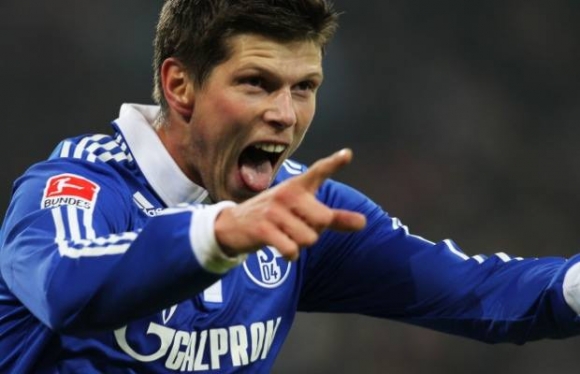 هۆنتێلار بۆ خولی ئینگلیزی