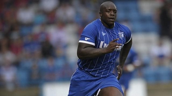 پێنج زانیاری نوێ لەسەر بەهێزترین یاریزانی تۆپی پێی