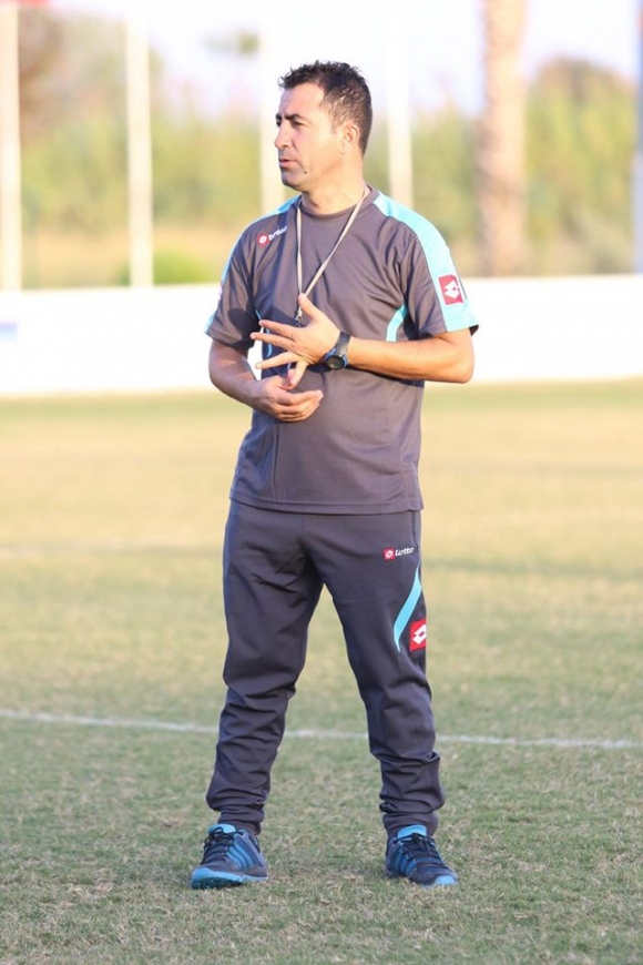 دەستلەكاركێشانەوەی سەمیر بابۆ قبوولكرا