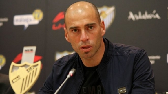 مان سیتی گۆڵچیەكی هێنا ریزی یانەكەی