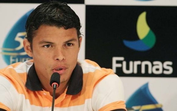 بەرشلۆنە گرێبەستێكی گران بەها پێشكەشی پاریس سان جێرمان دەكات