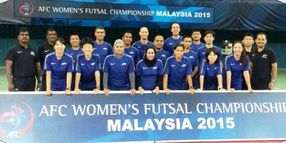 كوردێك پاڵەوانێتیەكی گەورەی ئاسیا بەرێوە دەبات