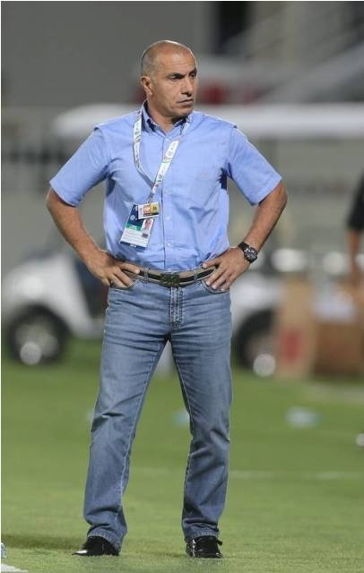 بەفەرمی گرێبەستی ئۆدیشۆ نوێكرایەوە