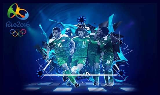 سزای راهێنەری گۆڵپارێزی پێشمەرگەی هەولێر كەمكراوە