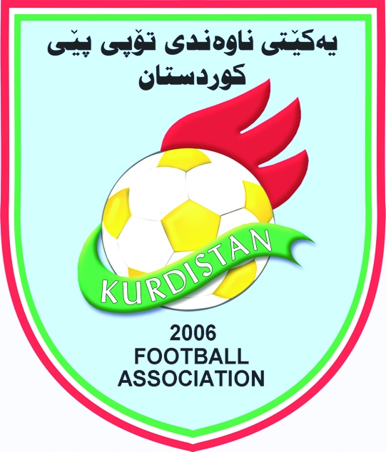 یەكێتی تۆپی پێی كوردستان چەند بریارێكی گرنگی دا