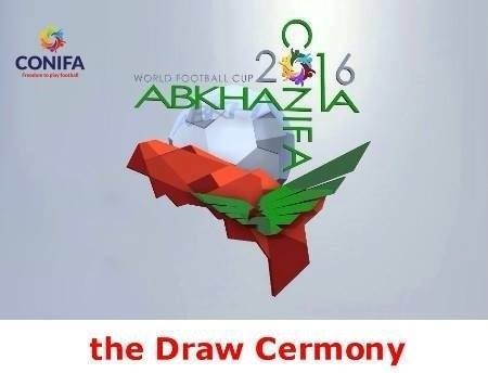 ناوی یاریزانەكانی هەڵبژاردەی كوردستان جێگیر نەكراوە