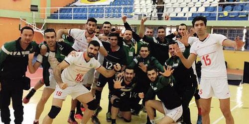 پێشمەرگەكانی سلێمانی لە سەركەوتنەكانیان بەردەوامن