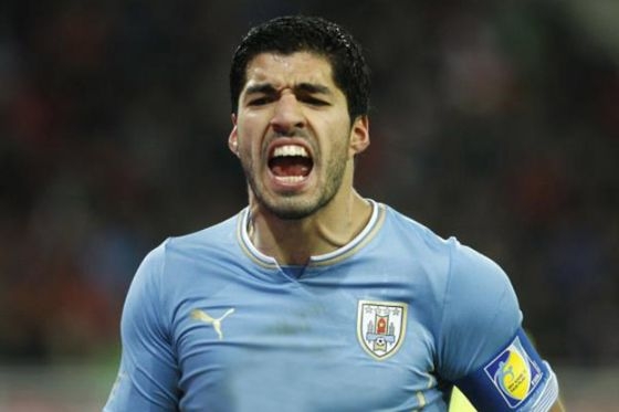 یانەیەكی كۆسۆڤۆ گرێبەستێكی پێشكەش بە سوارێز كرد