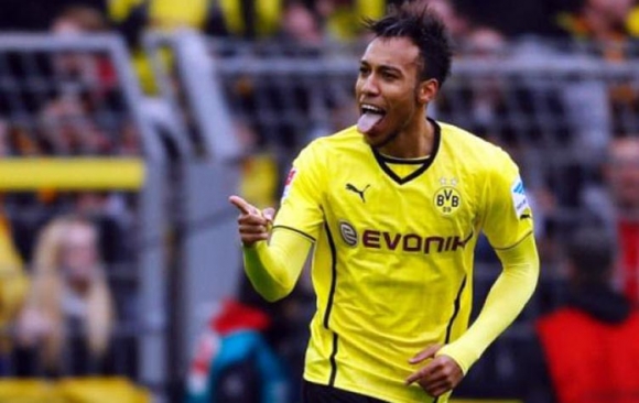 میلان شورشێک بەرپا دەکات