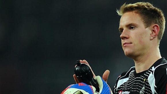 شتیگن ٨٠ملیۆن نرخیەتی