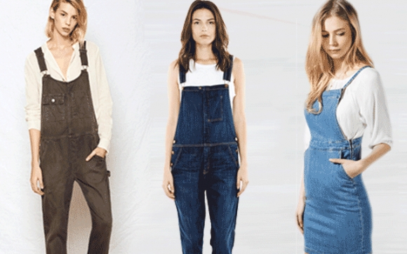 دەستەجلی بەدلە و  پانتۆڵی دۆنگەرێ