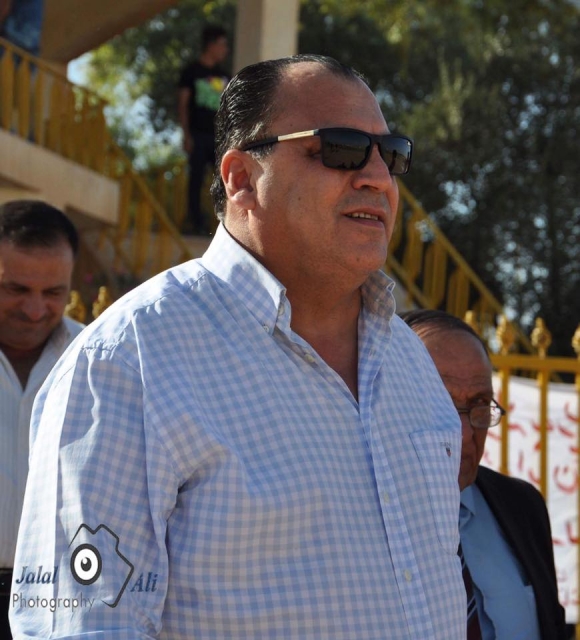 یەكێتی تۆپی پێی كوردستان خولی راهێنەرایەتی ئاسیوی لەسەر ئاستی C دەكاتەوە