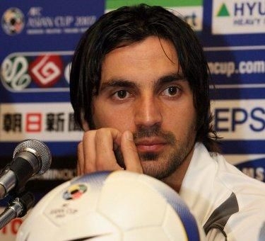 هەوار مەلا محەمەد یانەی نەجەف-ی رەتكردەوە