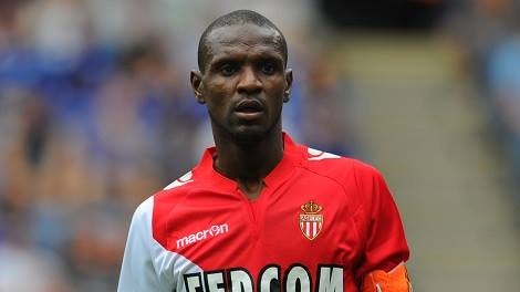 ئەبیدال چووە خولی یۆنانی