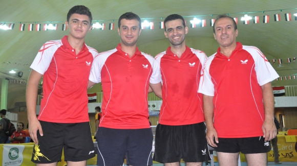 تۆپی سەرمێزی یانەی سلێمانی خولی عێراقی بەسەرکەوتن دەستپێکرد ‌