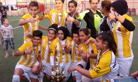 كچانی گازی باكوور دووەم بوون