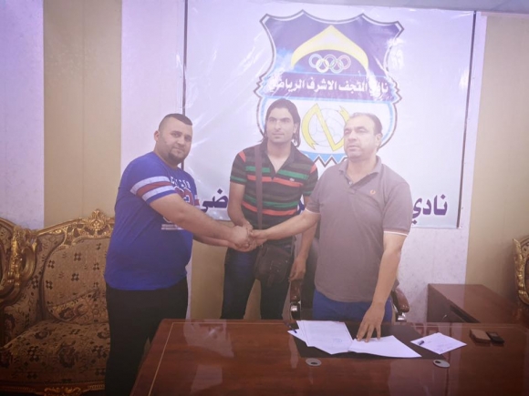 بازاری گواستنەوەی زستانەی خولی عێراق بەردەوامە