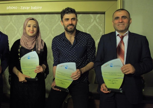 باشترینەكانی دهۆك دەستنیشانكران