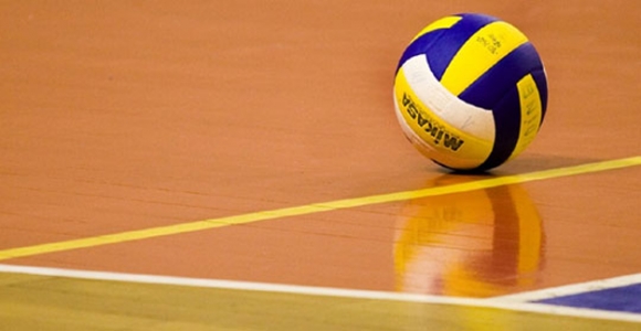 دوای كشانەوەی شەقڵاوە كاتی نوێ خولی بژاردەی عێراق بزانە