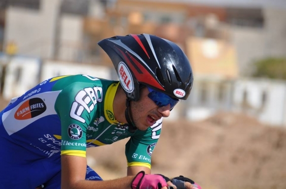 سلێمانی میوانداری پاڵەوانێتیەكی عێراق دەكات