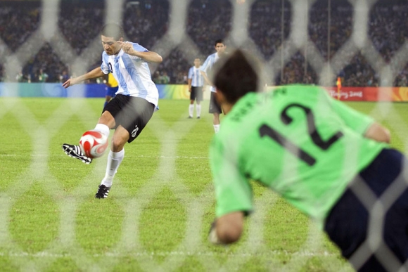 گۆرانكارییەكان لە یاساكانی تایبەت بە جێبەجێكردنی لێدانی سزا