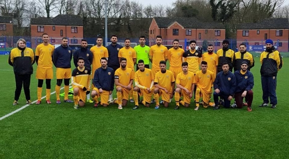 زانیاری تەواو دەربارەی هەڵبژاردەی پەنجاب