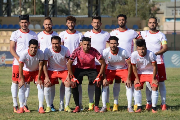 سەورە لە سەركەوتنەكانی بەردەوامە