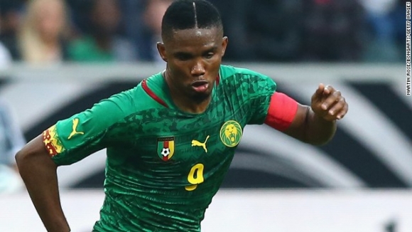 ئیتۆ دەچێتە خولی سعودی