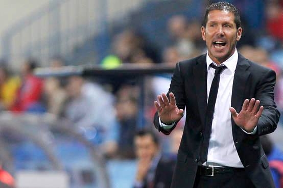 ڕەنگە سیمۆنی بۆ شوێنی دیل بۆسكی یان سابێلا بێت