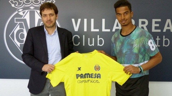 یەكەم یاریزانی قەتەری لە خولی یانە پاڵەوانەكانی ئەوروپا یاری دەكات