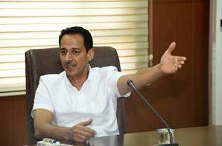 سەرۆكی یانەی گازی باكوور هەرەشە دەكات