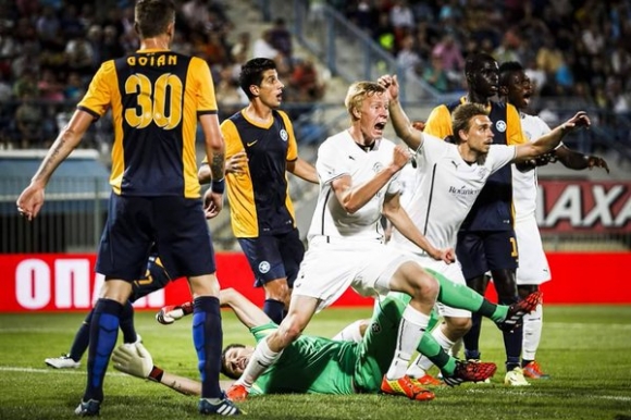 زانیاری تەواو لەسەر هەرێمی ساپمی