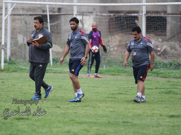 نازم شاكر بووە راهێنەری یانەی شورتە