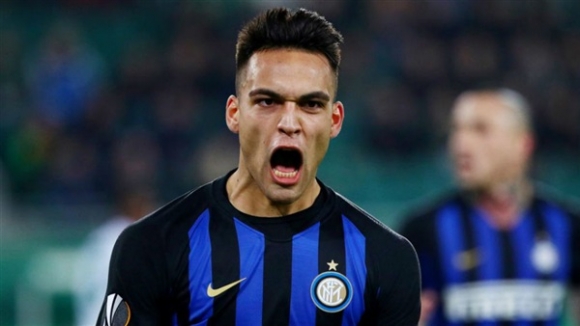 مان سیتی هه‌وڵى به‌ده‌ستهێنانى لاوتارى ده‌ست پێكرد