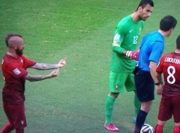 میرالیش هەرەشەی راگرتنی لێدەكرێت