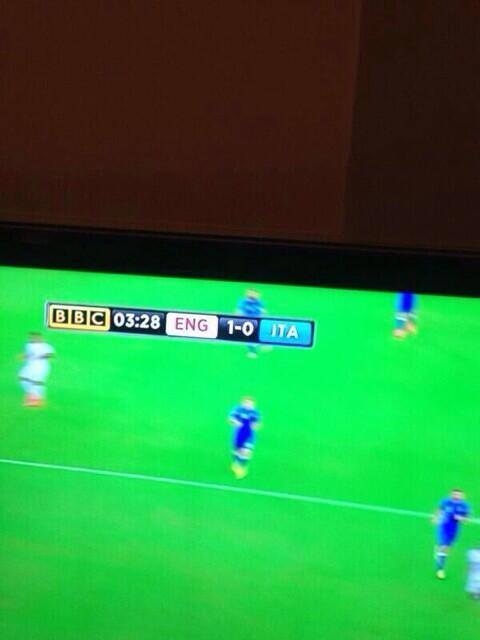 كەناڵی بی بی سی هەڵەیەكی كوشندەی ئەنجامدا